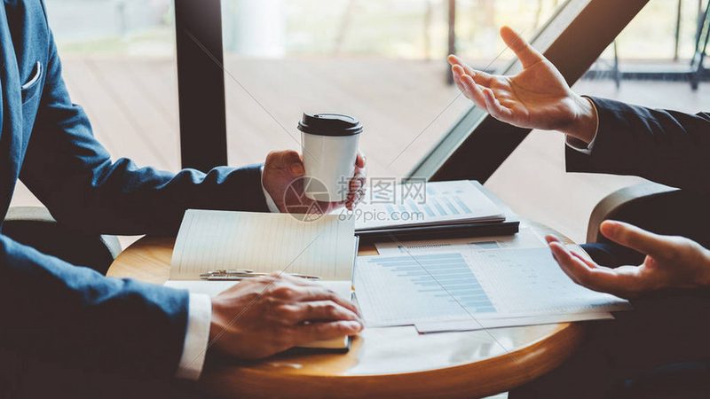 薪酬绩效体系搭建：解码成功的关键步骤**