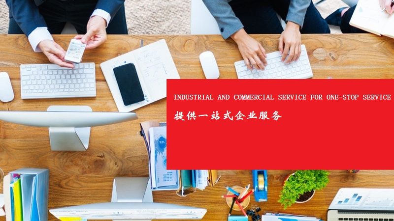 人力资源咨询与架构咨询：本质差异与选择要点