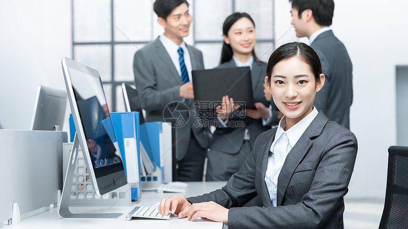 北京ipo咨询公司口碑