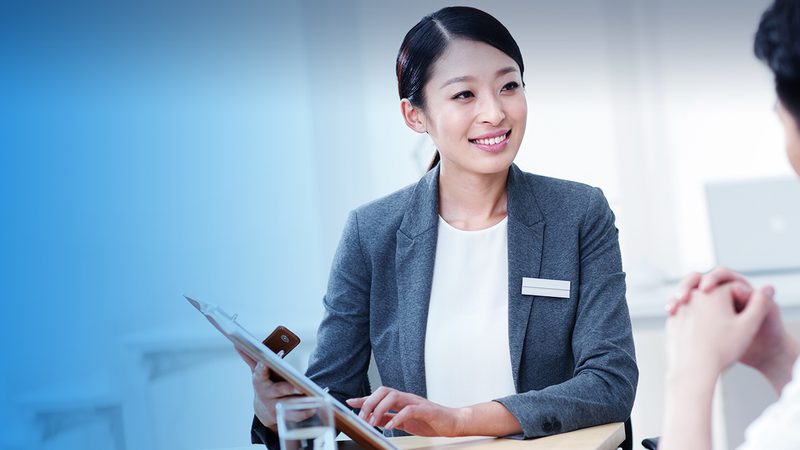投融资咨询机构资质等级：揭秘其背后的专业内涵