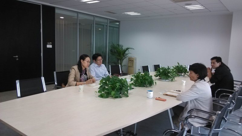 投融资咨询案例：行业分类解析与选择要点