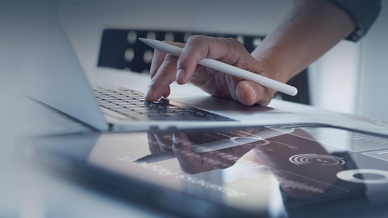 ISO 17025标准：揭秘其适用行业与核心价值