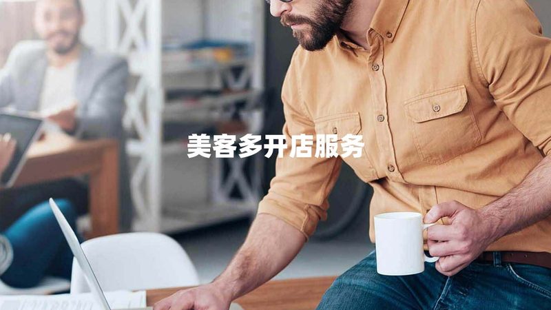 ISO 22000食品认证：价格背后的价值考量