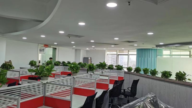 股权动态调整机制设计流程解析：构建企业长效激励机制