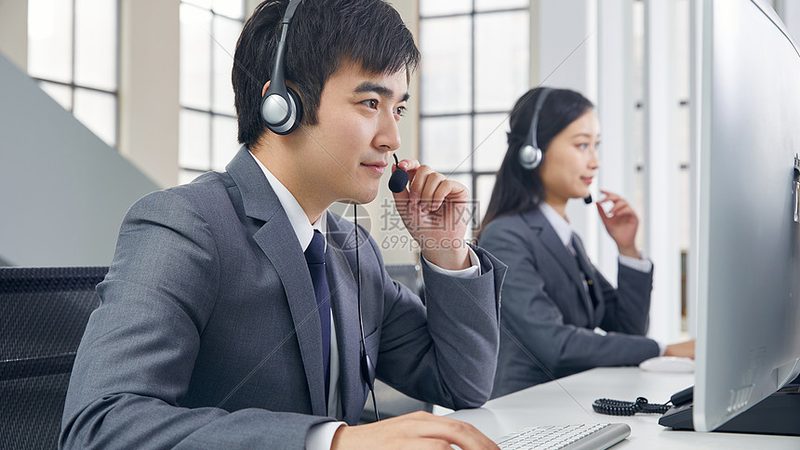 成都企业培训咨询标杆企业服务商