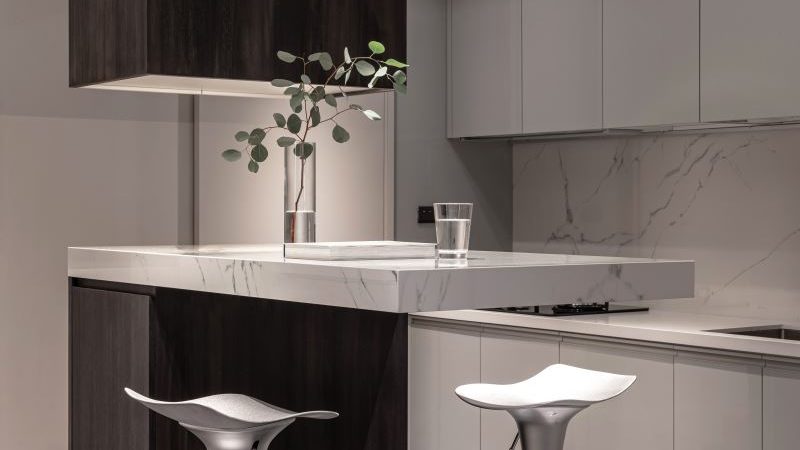 辽宁咨询有限公司