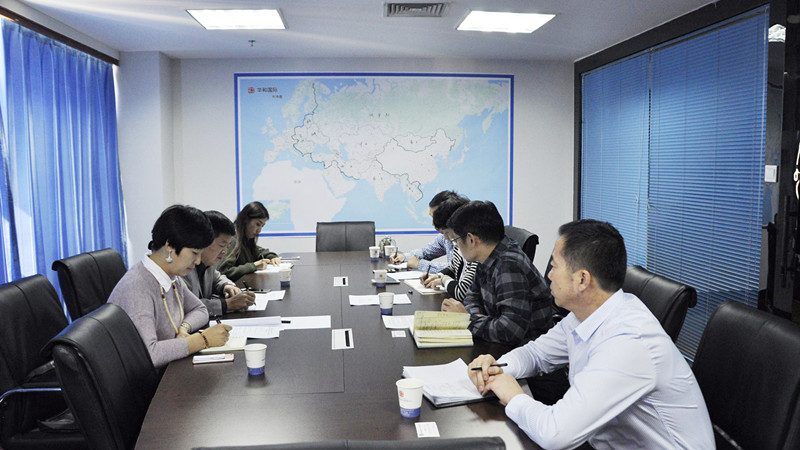 北京并购咨询公司收费标准揭秘：如何规避潜在风险**