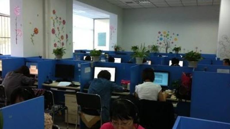 成都企业管理咨询公司排行：揭秘企业成长背后的智囊力量