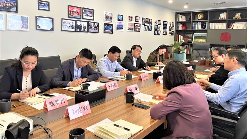 流程优化咨询，收费标准背后的价值考量
