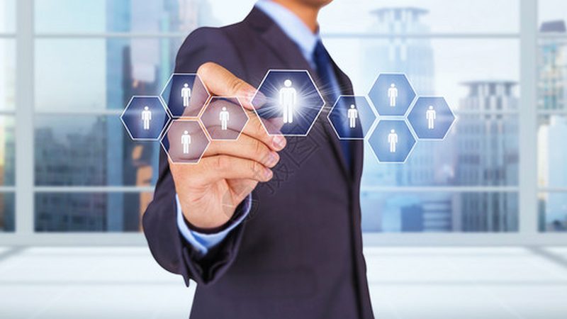 ISO 17025认证：揭秘其背后的意义与选型逻辑