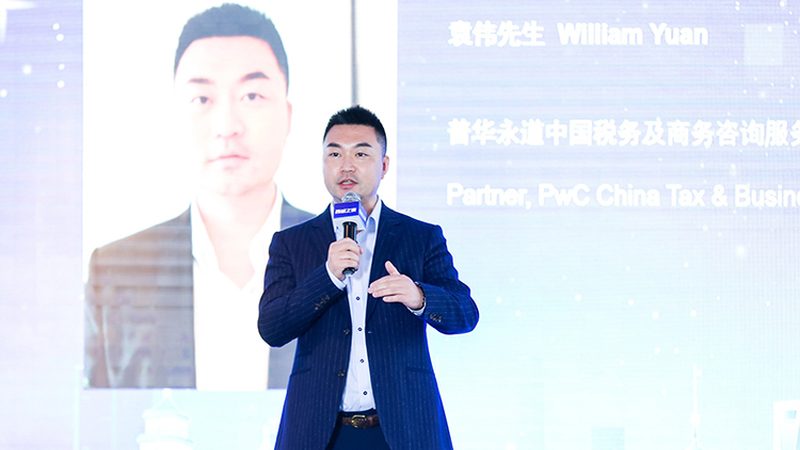 ISO认证咨询与代办：本质区别及选择要点
