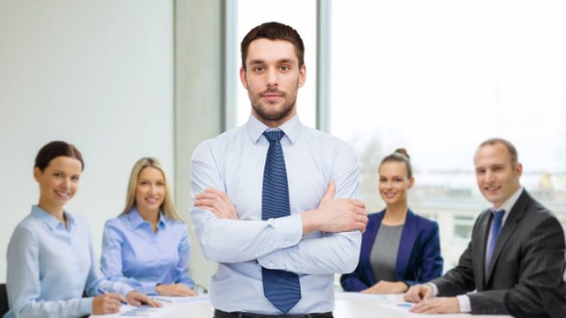 科技公司薪酬绩效咨询定制：揭秘优化人才激励的奥秘**