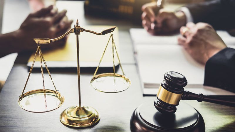 中小企业管理咨询与大型咨询：揭秘两大阵营的差异