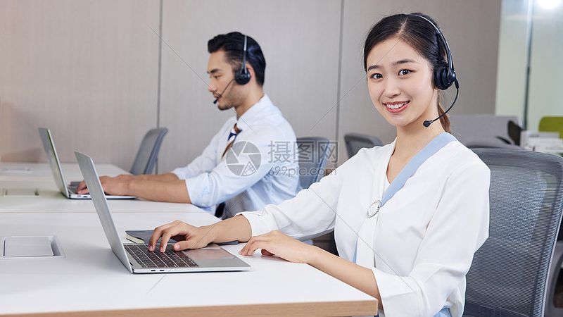 批发企业库存管理的困境与突破之道