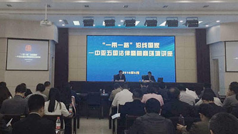 广州管理咨询公司如何通过案例展现专业实力