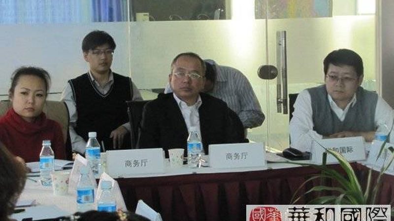 跨境并购尽职调查：揭秘企业“跨界”背后的风险与机遇**