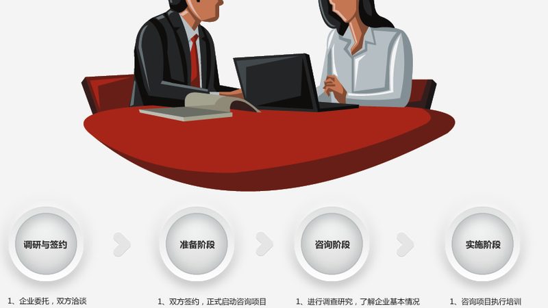 ISO 17025与普通型号：揭秘两者间的关键差异