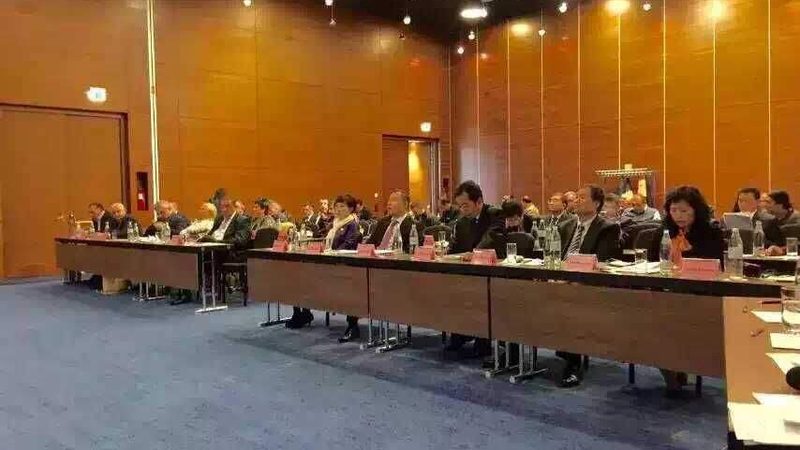 IPO咨询全程：揭秘所需时间的关键因素