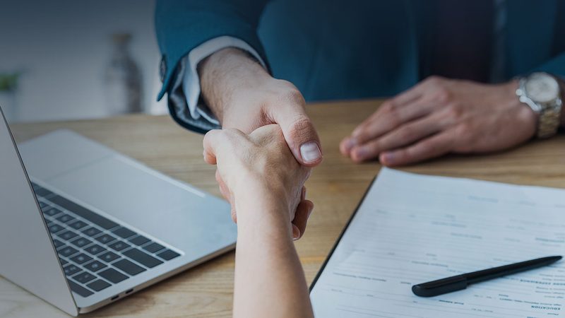 中小企业供应链流程优化咨询：解码高效运营之道