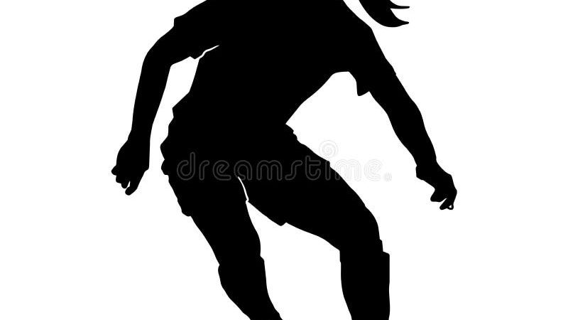 战略咨询项目案例库：揭秘企业战略解码的奥秘
