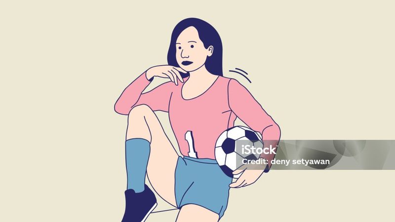 ISO 17025售后服务评价：企业服务质量的重要标准