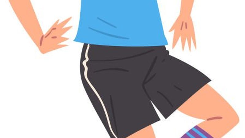 食品行业iso认证代理机构